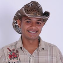 Foto de Lucas & Marcio