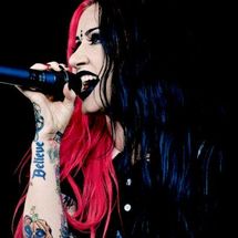 Foto de New Years Day