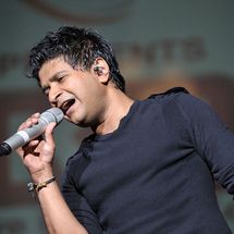 Foto de K.K Krishnakumar Kunnath