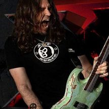 Foto de Phil X & The Drills