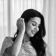 Foto de Izabella Carvalho