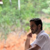 Foto de Felipe Contareli