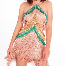 Foto de Natália Subtil