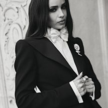 Foto de Sofia Carson