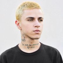 Foto de Pablo Vascon