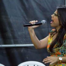 Foto de Thalita Câmara