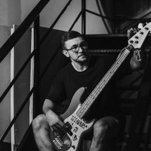 Foto de Expresso Marciano