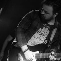 Foto de Asclê de Oliveira