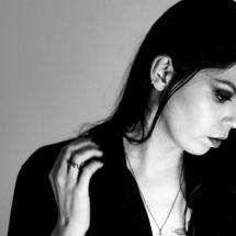 Foto de A.A Williams