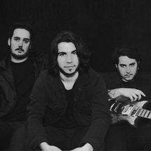 Foto de The Necromancers