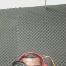 Foto de Maike Miller