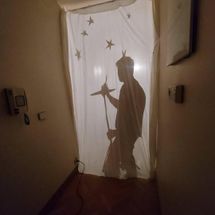 Foto de Bloody Jenny