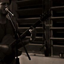 Foto de Cachopa & Muriçoca