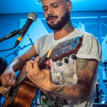 Foto de Fernando Akay