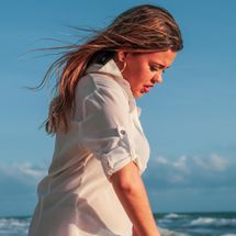 Foto de Banda É o Gera