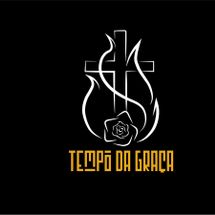 Foto de Missão Tempo da Graça