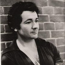 Foto de Claude Ciari