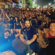 Foto de Dharma Foundation