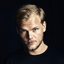 Foto de Avicii