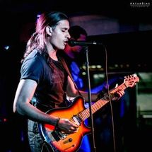 Foto de Eleven Gates