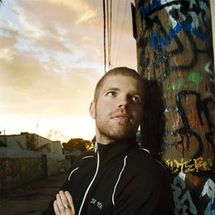 Foto de Morgan Page feat Lissie