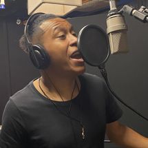 Foto de Danilo Firmino