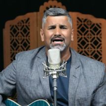 Foto de Marcio Franco