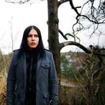 Foto de Meadow Island