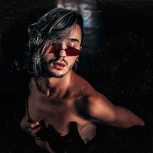 Foto de Henrique Vivazz