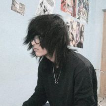 Foto de Boris Martinez