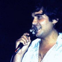 Foto de Natino Rappocciolo