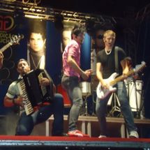 Foto de Grupo Tradição Gaucha