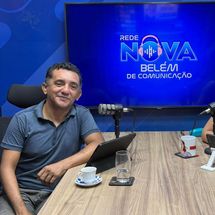 Foto de Sandro Destro Lima