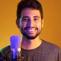 Foto de André Gandolfo