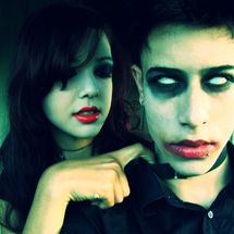 Foto de Agony & Furious