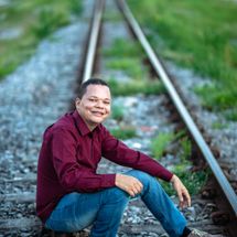 Foto de César Marques