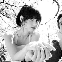 Foto de She & Him