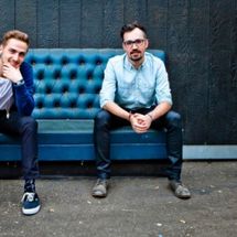 Foto de Heffron Drive