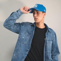 Foto de Lucas Laypold