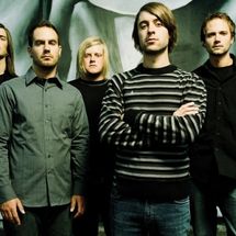 Foto de Cry of The Afflicted