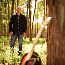 Foto de Irmão Ribeiro