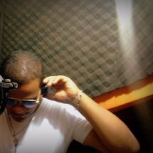 Foto de Boing & Manzott