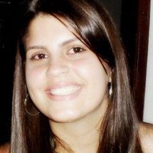 Foto de Gabriela Azevedo