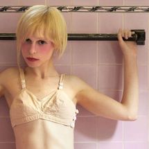 Foto de Petite Meller