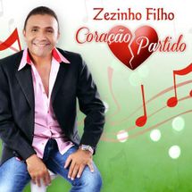 Foto de Zezinho Filho