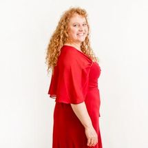 Foto de Maria de Lourdes Santos