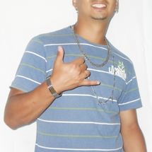 Foto de Grupo Duweto