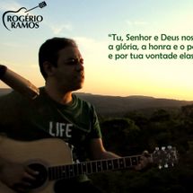 Foto de Rogério Ramos