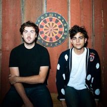 Foto de Pepper Rabbit