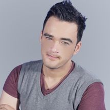 Foto de Douglas Fiorenza